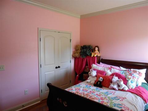 337 Towne St, Brandon, MS 39042 photo 18