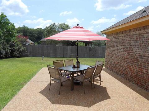 337 Towne St, Brandon, MS 39042 photo 35