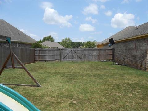337 Towne St, Brandon, MS 39042 photo 38