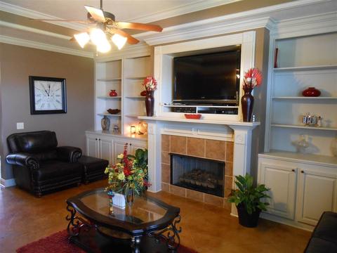 337 Towne St, Brandon, MS 39042 photo 10