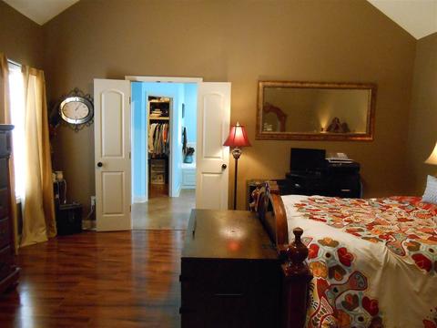 337 Towne St, Brandon, MS 39042 photo 25