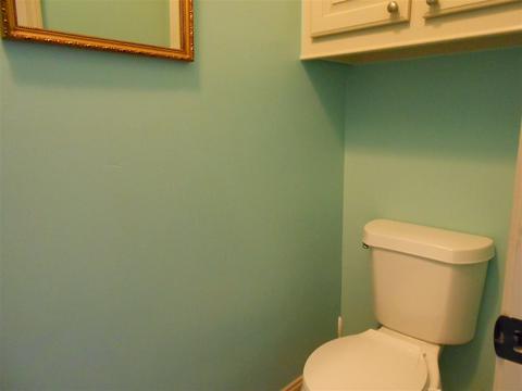337 Towne St, Brandon, MS 39042 photo 30