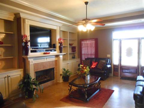 337 Towne St, Brandon, MS 39042 photo 9