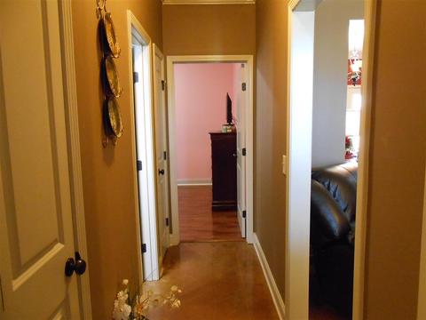 337 Towne St, Brandon, MS 39042 photo 15
