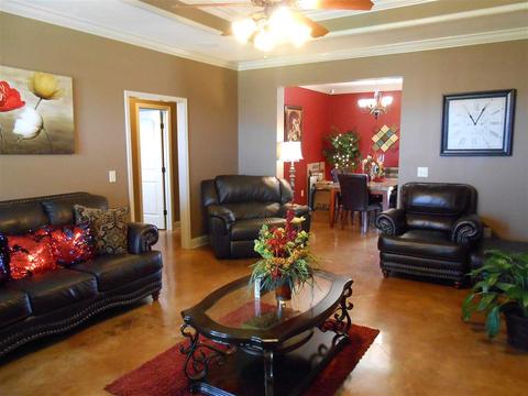 337 Towne St, Brandon, MS 39042 photo 11
