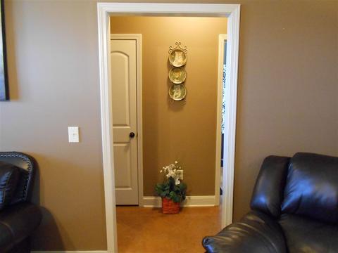 337 Towne St, Brandon, MS 39042 photo 12