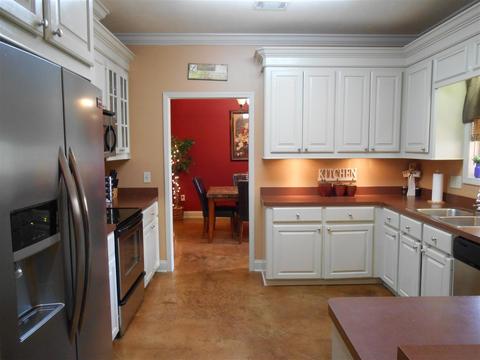 337 Towne St, Brandon, MS 39042 photo 22
