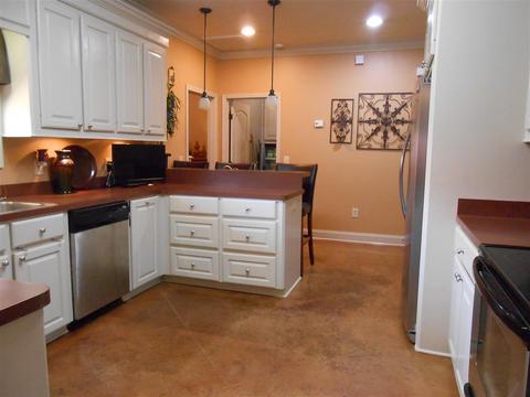 337 Towne St, Brandon, MS 39042 photo 21