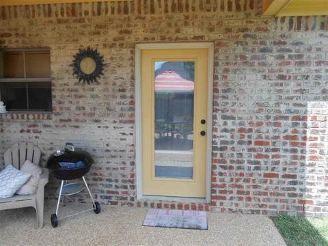 337 Towne St, Brandon, MS 39042 photo 33