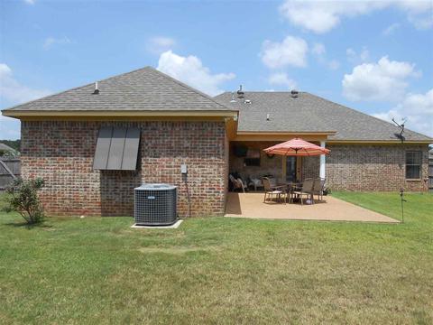 337 Towne St, Brandon, MS 39042 photo 36