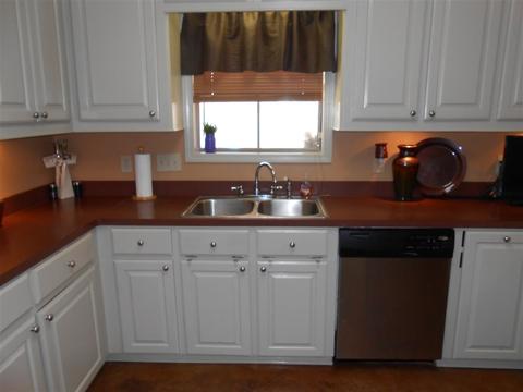 337 Towne St, Brandon, MS 39042 photo 23
