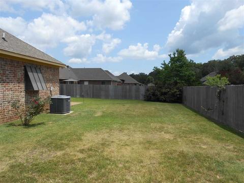 337 Towne St, Brandon, MS 39042 photo 39