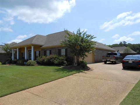 337 Towne St, Brandon, MS 39042 photo 3