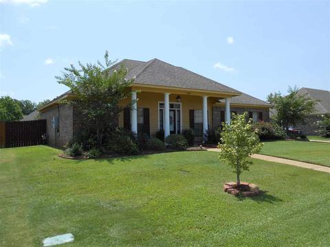 337 Towne St, Brandon, MS 39042 photo 5