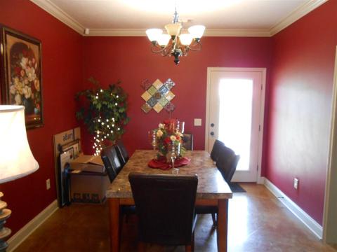 337 Towne St, Brandon, MS 39042 photo 19
