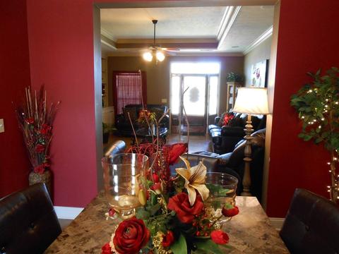 337 Towne St, Brandon, MS 39042 photo 20