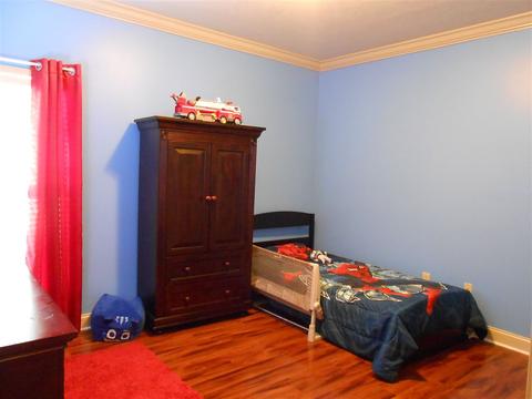 337 Towne St, Brandon, MS 39042 photo 13