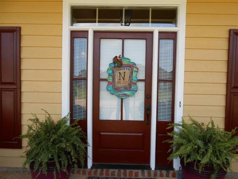 337 Towne St, Brandon, MS 39042 photo 8