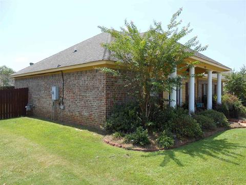 337 Towne St, Brandon, MS 39042 photo 6