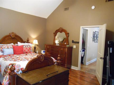 337 Towne St, Brandon, MS 39042 photo 26