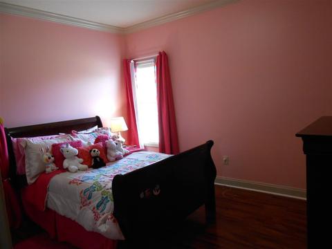 337 Towne St, Brandon, MS 39042 photo 17