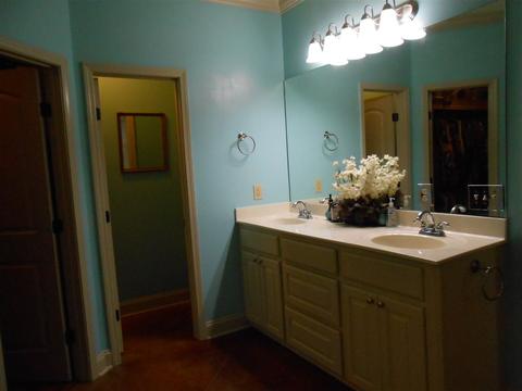 337 Towne St, Brandon, MS 39042 photo 28