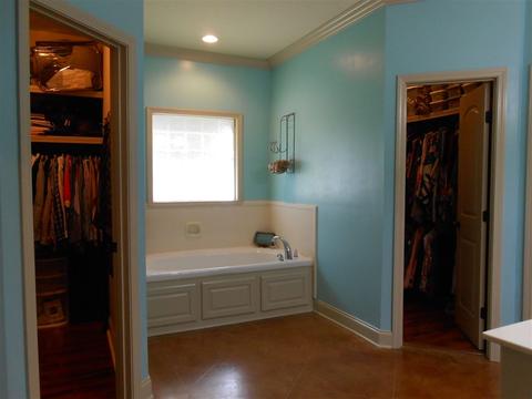 337 Towne St, Brandon, MS 39042 photo 27