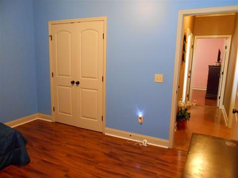 337 Towne St, Brandon, MS 39042 photo 14