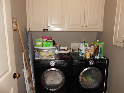 337 Towne St, Brandon, MS 39042 photo 24