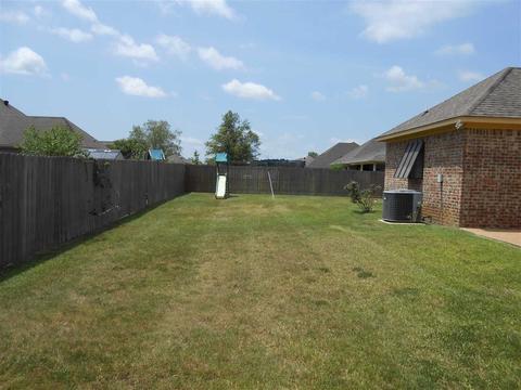337 Towne St, Brandon, MS 39042 photo 37