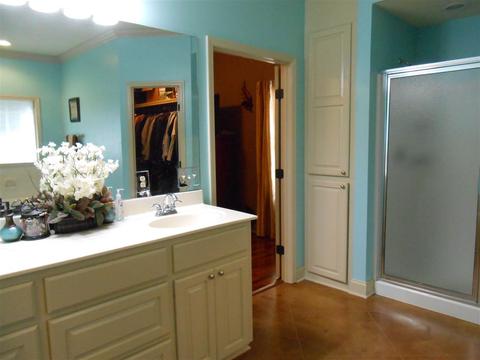337 Towne St, Brandon, MS 39042 photo 29