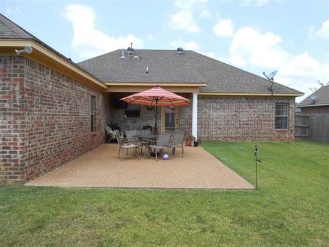 337 Towne St, Brandon, MS 39042 photo 40