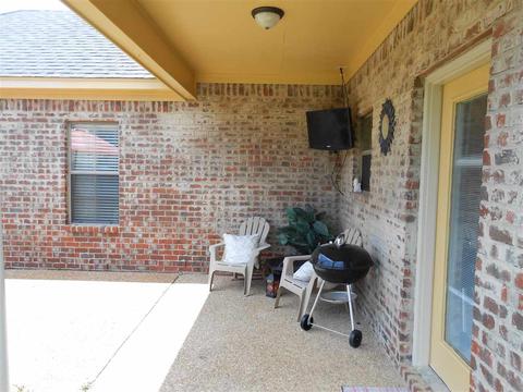 337 Towne St, Brandon, MS 39042 photo 34