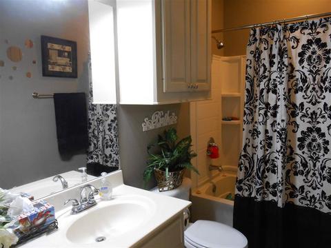 337 Towne St, Brandon, MS 39042 photo 16