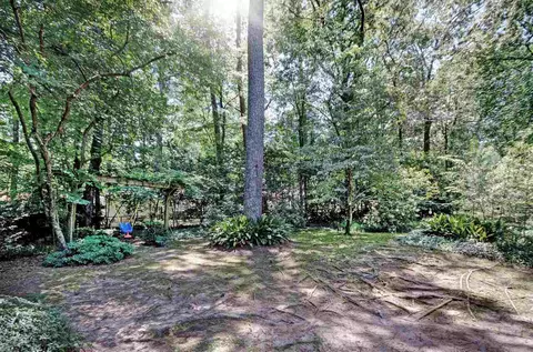 1815 Brecon Dr, Jackson, MS 39211 photo 26