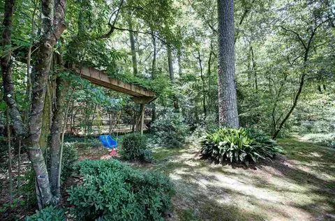 1815 Brecon Dr, Jackson, MS 39211 photo 27