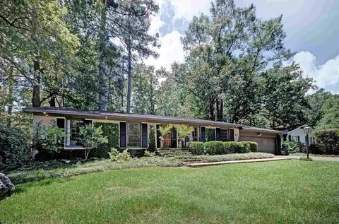 1815 Brecon Dr, Jackson, MS 39211 photo 6