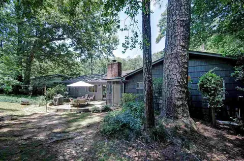 1815 Brecon Dr, Jackson, MS 39211 photo 28
