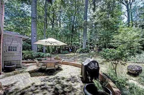 1815 Brecon Dr, Jackson, MS 39211 photo 5
