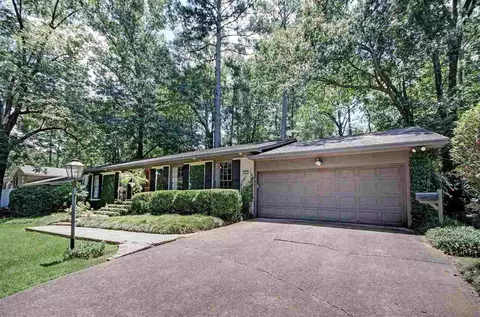 1815 Brecon Dr, Jackson, MS 39211 photo 7