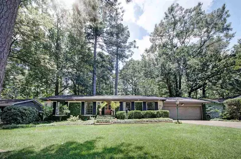 1815 Brecon Dr, Jackson, MS 39211 photo 1