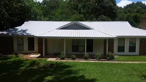 2464 W Mcraven Rd, Jackson, MS 39209 photo 1