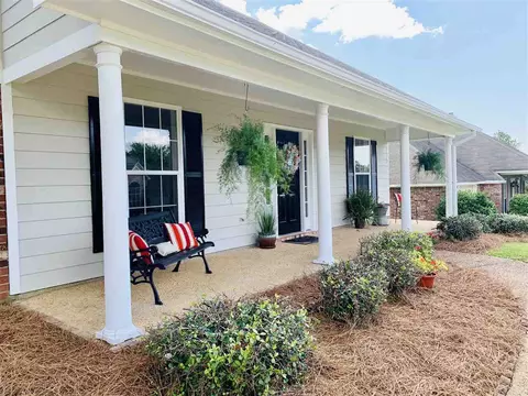 105 Spring Valley Dr, Brandon, MS 39047 photo 2