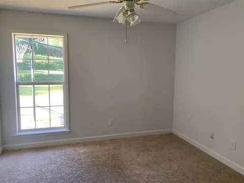 105 Spring Valley Dr, Brandon, MS 39047 photo 34