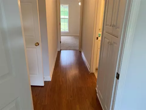 105 Spring Valley Dr, Brandon, MS 39047 photo 33
