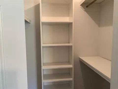 105 Spring Valley Dr, Brandon, MS 39047 photo 35