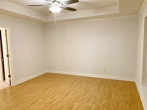 105 Spring Valley Dr, Brandon, MS 39047 photo 27