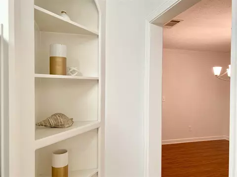 105 Spring Valley Dr, Brandon, MS 39047 photo 17