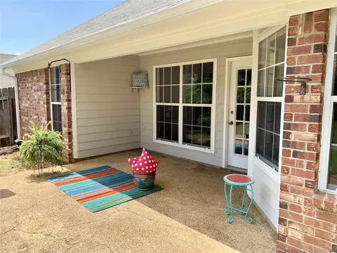 105 Spring Valley Dr, Brandon, MS 39047 photo 16