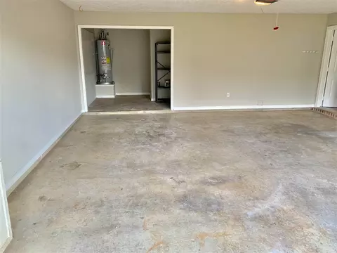 105 Spring Valley Dr, Brandon, MS 39047 photo 39